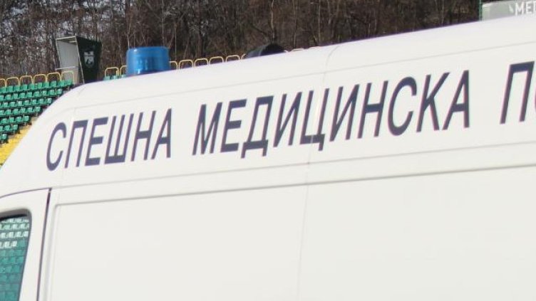 БГНЕС, архив