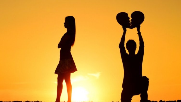 Снимка: Istock