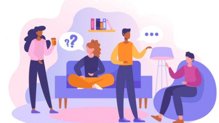 Снимка: Istock