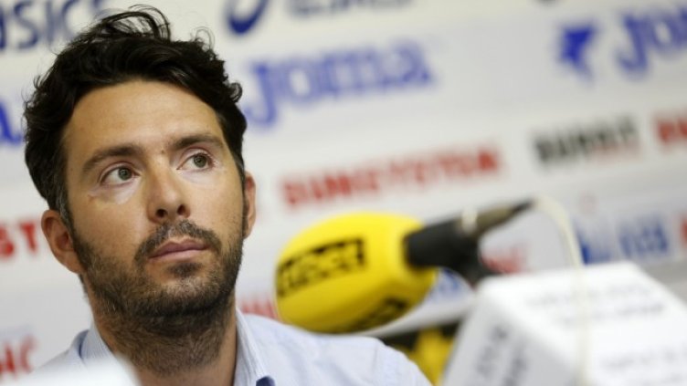 Снимка: Lap.bg