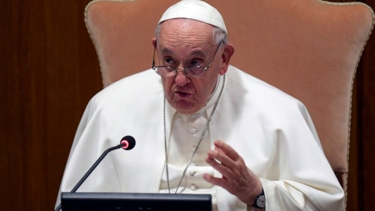 Снимка: архив, БГНЕС