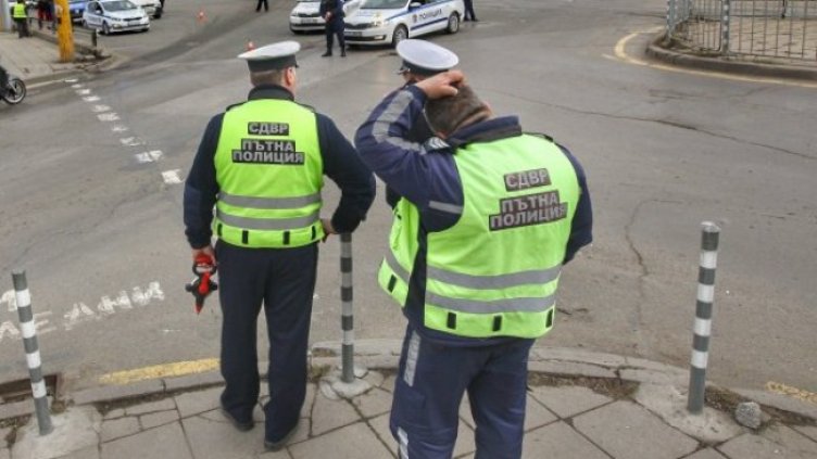 Снимка: Димитър Кьосемарлиев, Dnes.bg