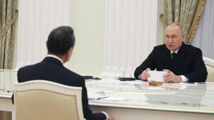 Снимка: БГНЕС/EPA