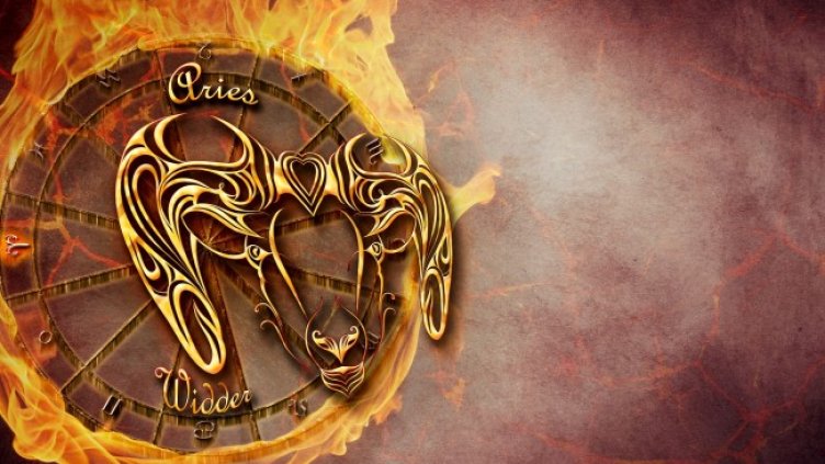 Снимка: Pixabay/Darkmoon_Art