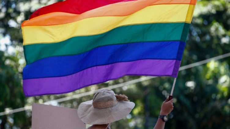 Снимка: архив, БГНЕС