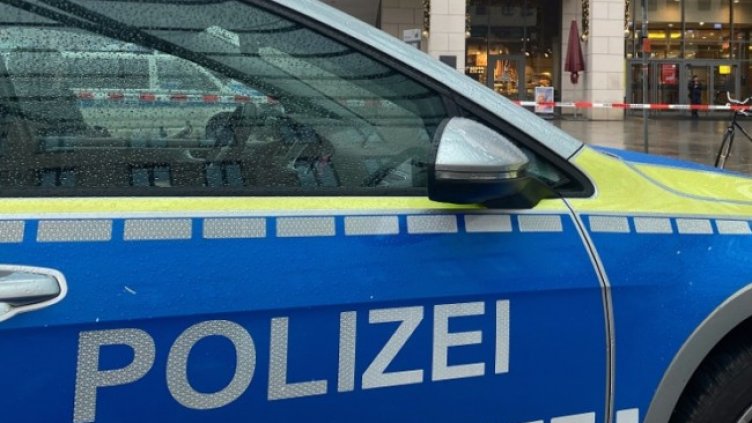 Снимка: архив, БГНЕС