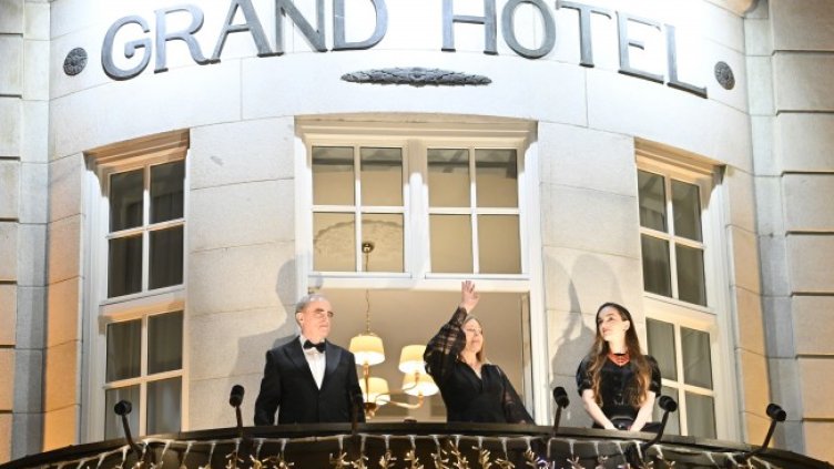 Снимка: БГНЕС/EPA