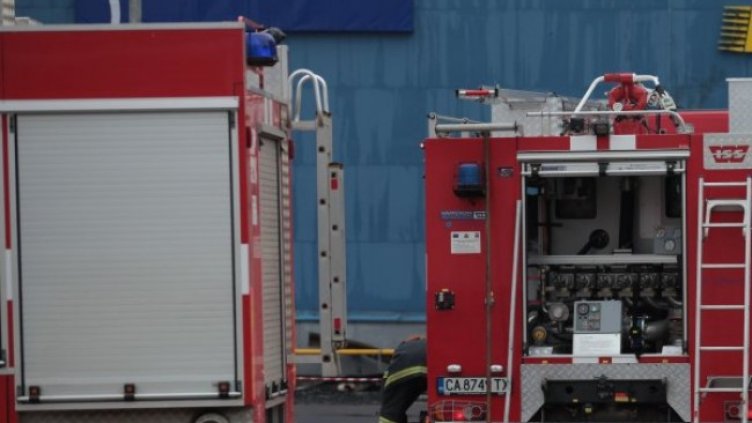 Снимка: Димитър Кьосемарлиев, Dnes.bg, архив