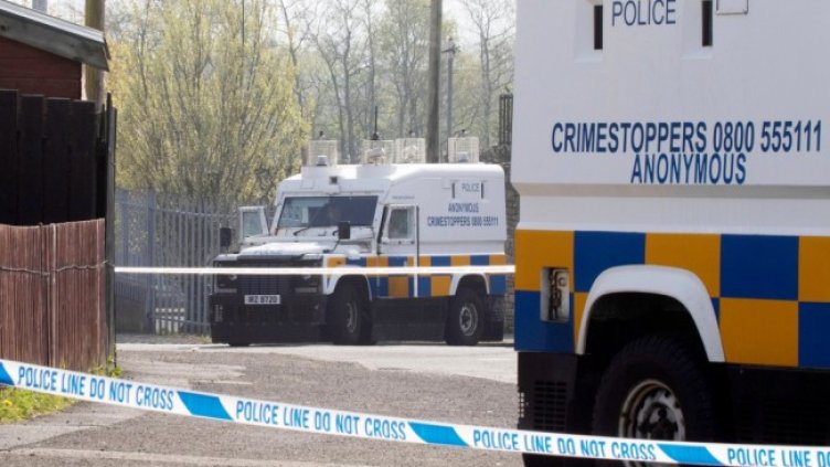 Снимка: архив, БГНЕС