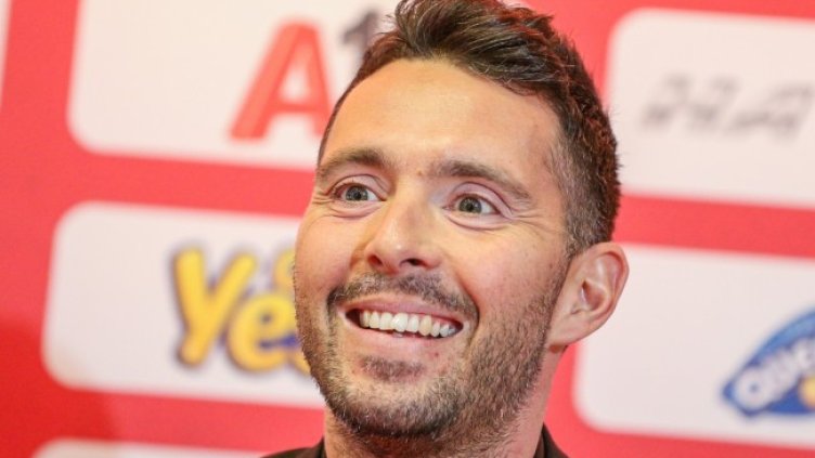 Снимка: Lap.bg