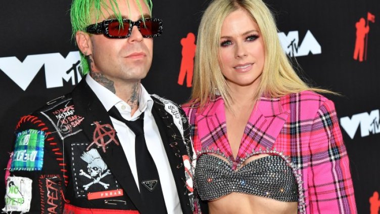 Снимка: Getty Images