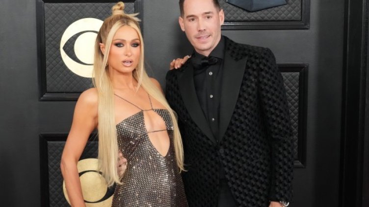 Снимка: Getty Images