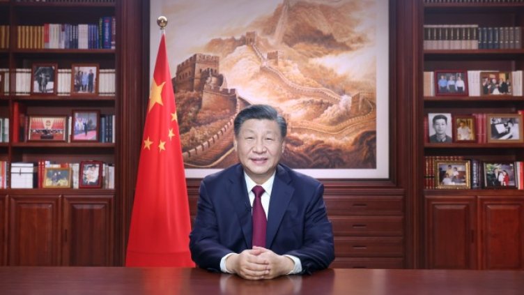 Снимка: БГНЕС/EPA