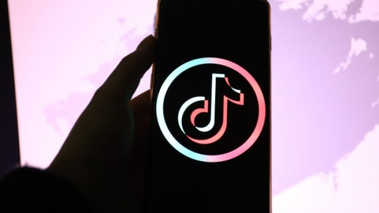 Снимка: БГНЕС/EPA