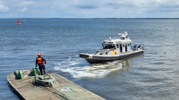 Снимка: БГНЕС/EPA