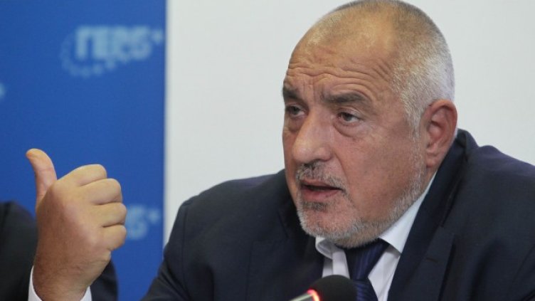 Снимка: Димитър Кьосемарлиев, Dnes.bg