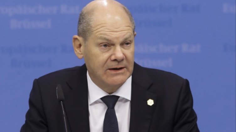 Снимка: архив, БГНЕС