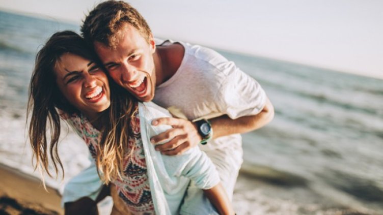 Снимка: Istock