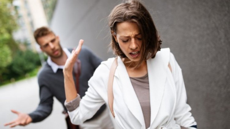 Снимка: Istock