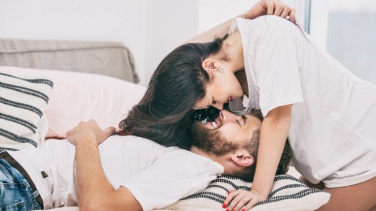 Снимка: Istock