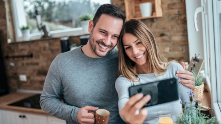 Снимка: Istock