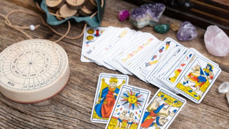 Снимка: Istock