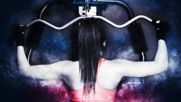 Снимка: Pixabay