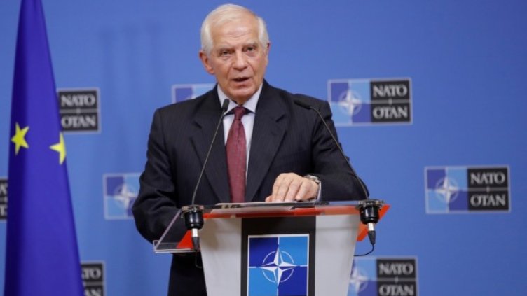 Снимка: архив, БГНЕС