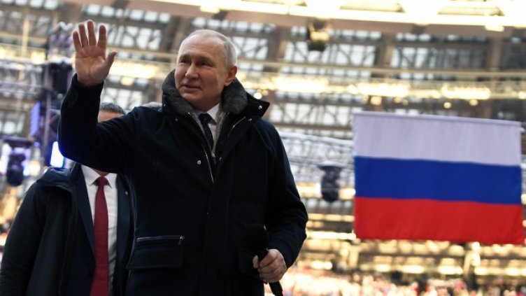 Снимка: БГНЕС/EPA