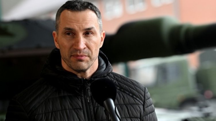 Снимка: архив, БГНЕС