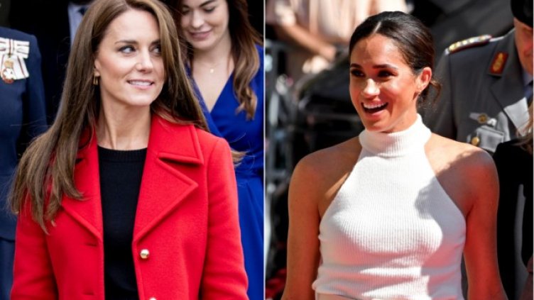 БГНЕС/Getty images