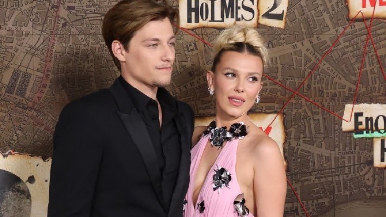 Снимка: Getty Images