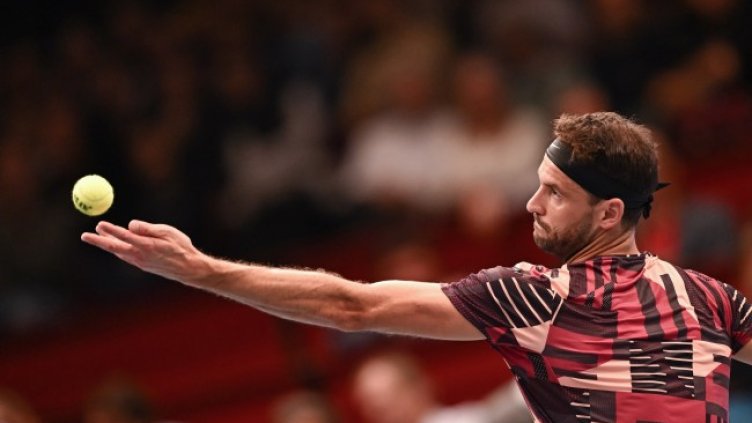 Снимка: БГНЕС/EPA