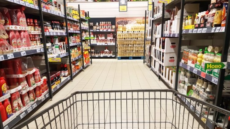 Снимка: БГНЕС/EPA