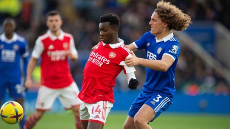 Снимка: БГНЕС/EPA