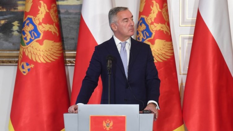 Снимка: БГНЕС/EPA