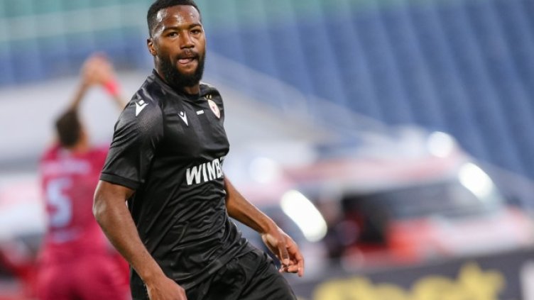 Снимка: Lap.bg