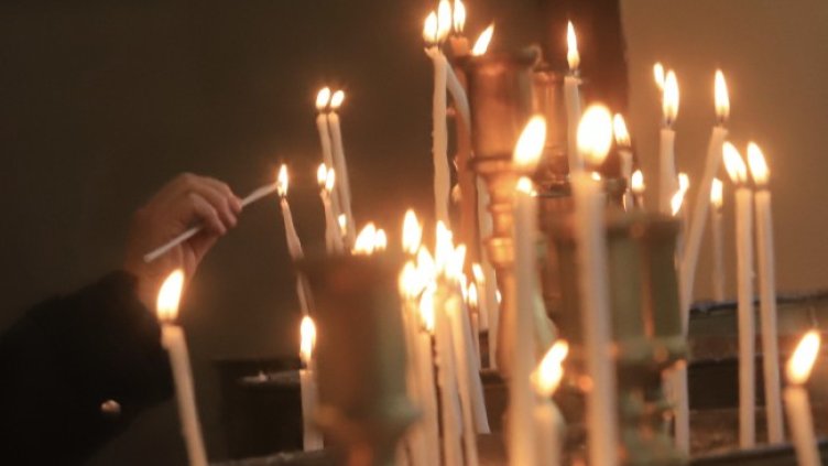 Снимка: Димитър Кьосемарлиев