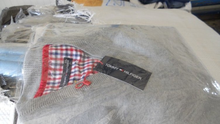 Снимка: БГНЕС, архив