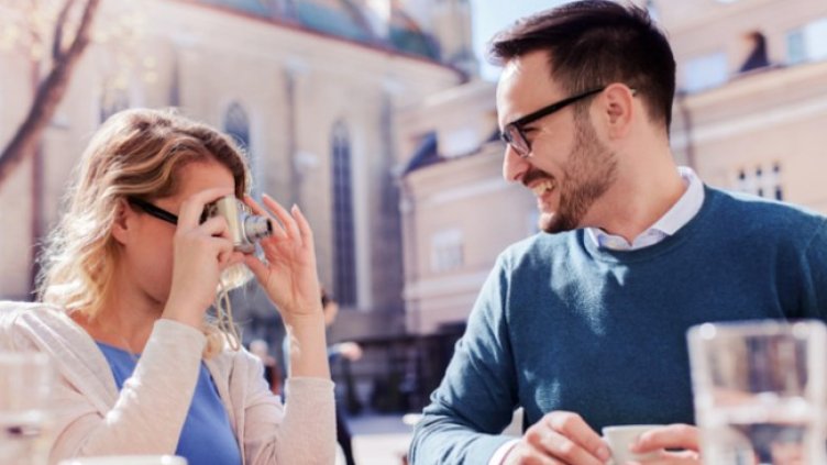 Снимка: Istock