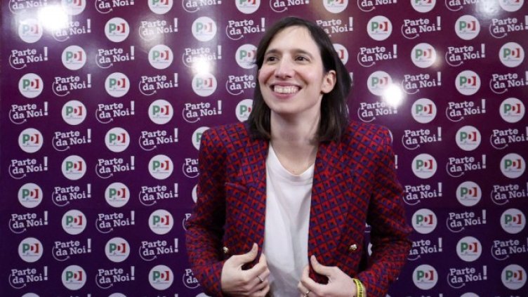 Снимка: БГНЕС/EPA