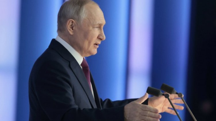 Снимка: БГНЕС/EPA