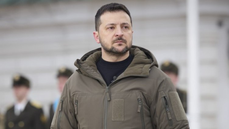 Снимка: архив, БГНЕС