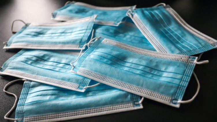 Снимка: архив, БГНЕС