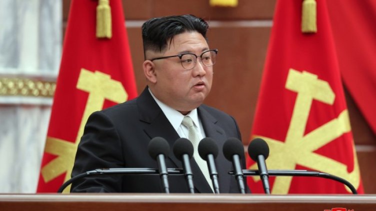 Снимка: архив, БГНЕС