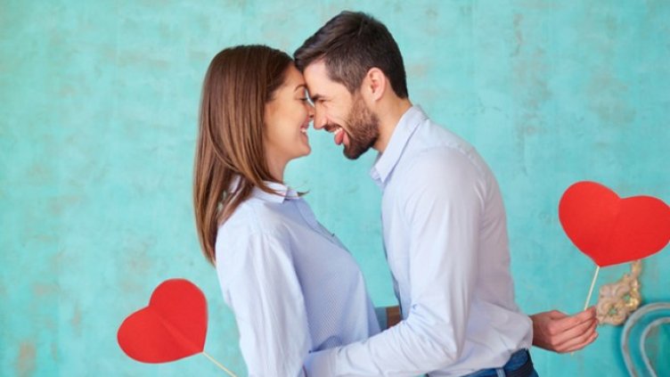 Снимка: Istock