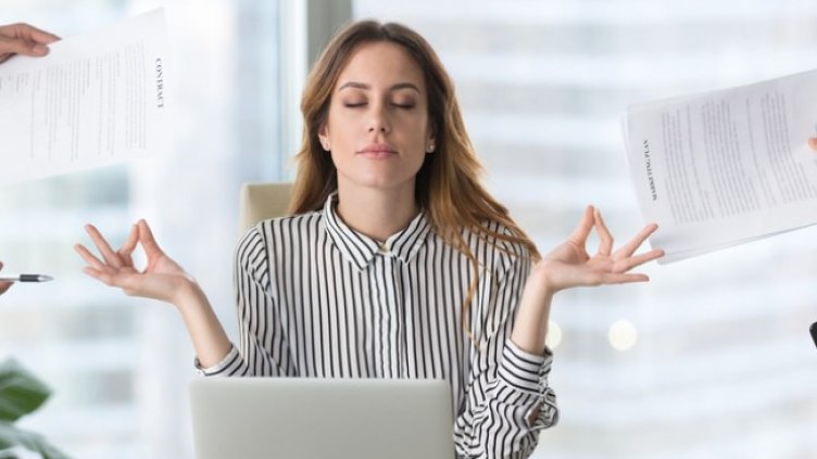 Снимка: Istock