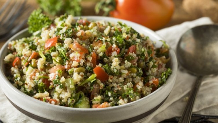 Снимка: Istock