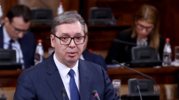 Снимка: БГНЕС/EPA