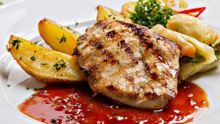 Снимка: Pixabay